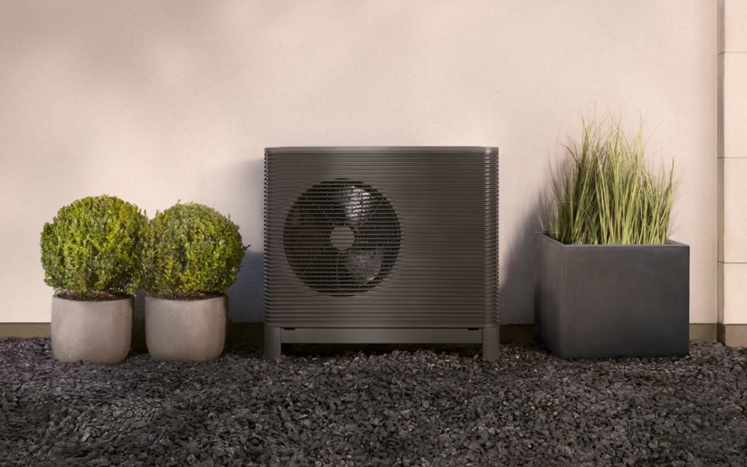 Cleantech Startup Aira Secures €200 Million Financing with BNP Paribas to Drive Heat Pump Installation