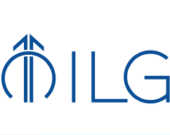 ILG mit neuem institutionellen Immobilienmandat mit einem Zielvolumen von € 400 Mio. Erste Transaktion über fünf Handelsimmobilien mit Schoofs (Kevelaer) für den neuen, von der IntReal administrierten Fonds beurkundet