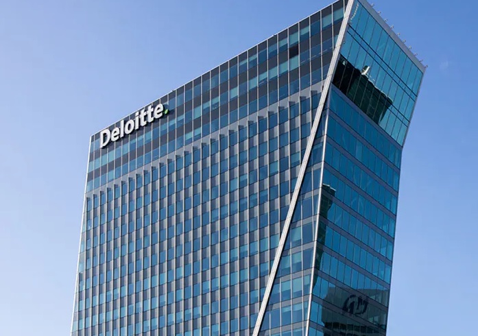 Studie: Over 70% of Companies Have Abandoned Acquisitions Over ESG Concerns: Deloitte Survey