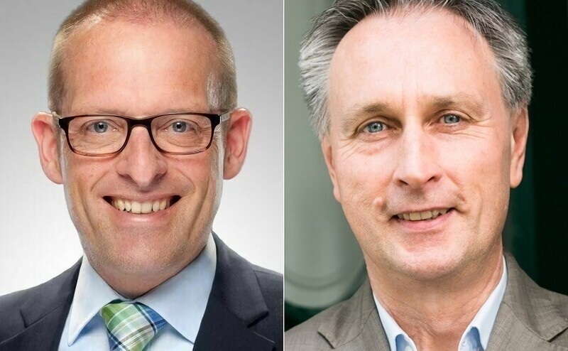 FUCHS-REPORT 2024 – Das sind die besten Stiftungsmanager Deutschlands