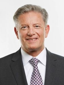 Starke Beschleunigung bei Digital Assets erwartet