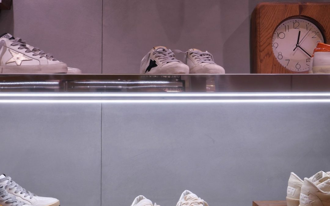 Permira’s Golden Goose postpones Milan IPO amid market volatility