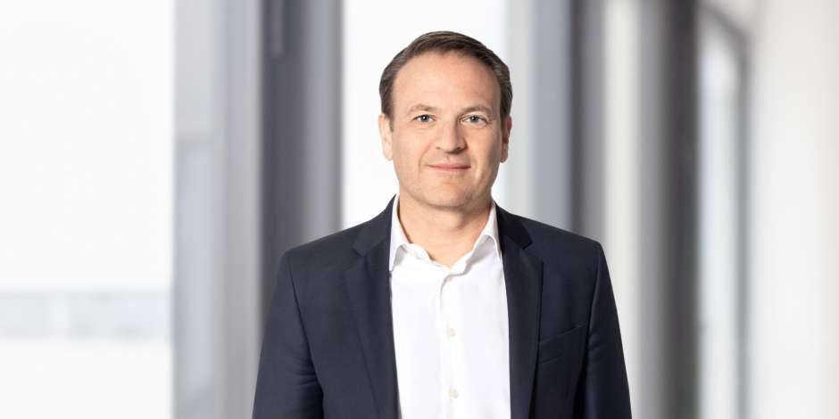 85 Prozent der institutionellen Anleger investieren nachhaltig