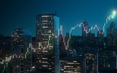 Emerging markets lead hedge fund gains