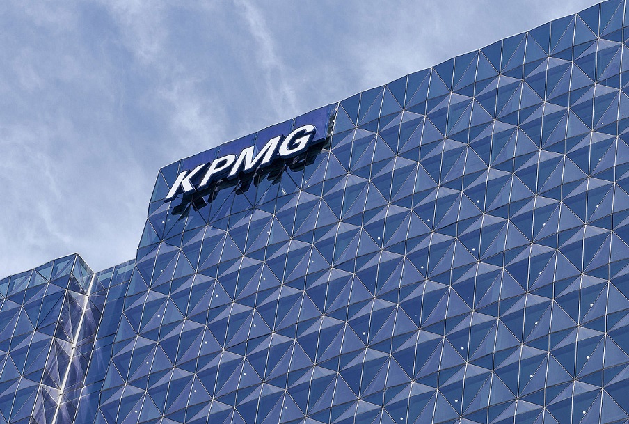 KPMG startet Clear On Climate Reporting Hub
