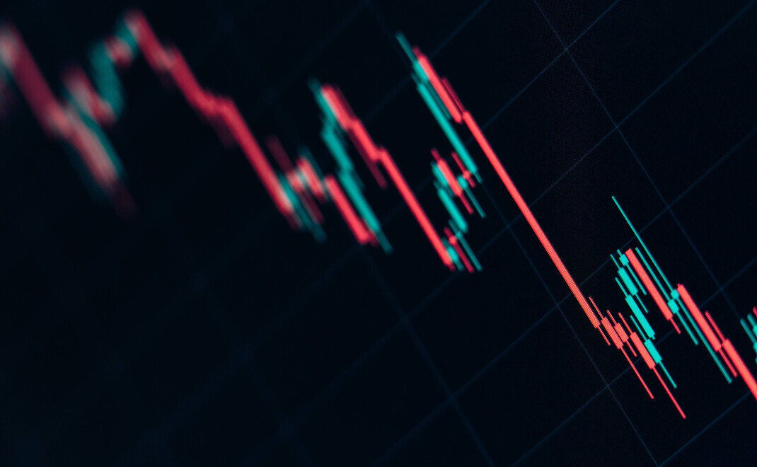 INFRASTRUKTUR, PRIVATE DEBT UND SECONDARIES