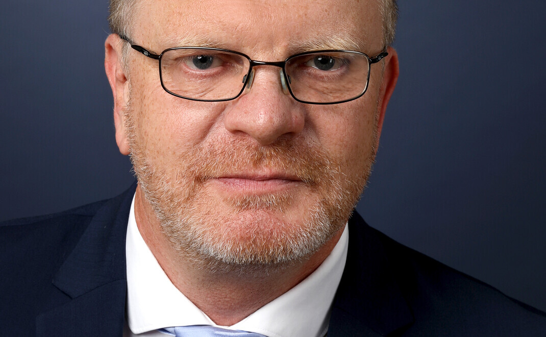 (U)HNWI-Vermögen auf Rekordhoch – auch Ansprüche an Vermögensverwalter steigen