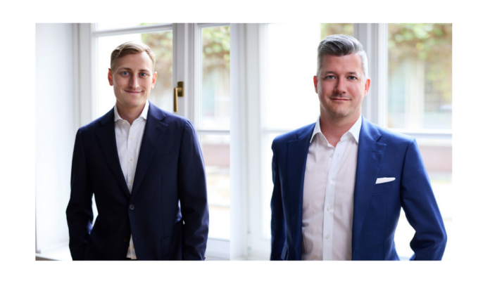 Revenue-Based Financing versus herkömmliches Venture Debt