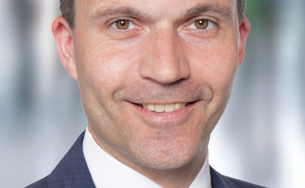 Stiftungsrechtsreform: „In der Praxis ist Argumentationskraft notwendig“