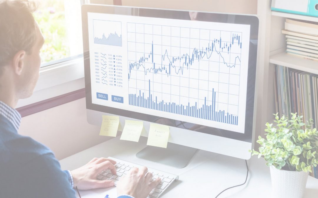 Büro: BF.Quartalsbarometer Q2 2024: Höchster Indexwert seit zwei Jahren