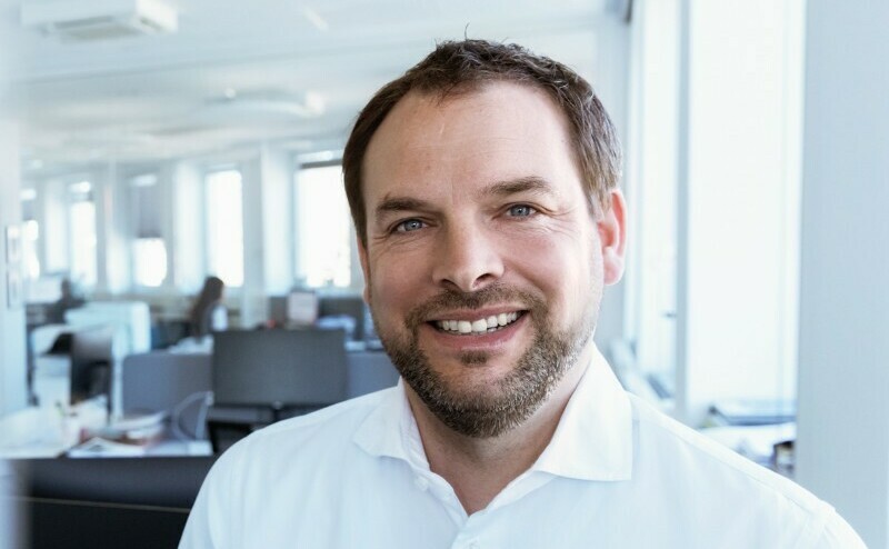 Wenn Mezzanine-Investoren unversehens zu Eigentümern werden