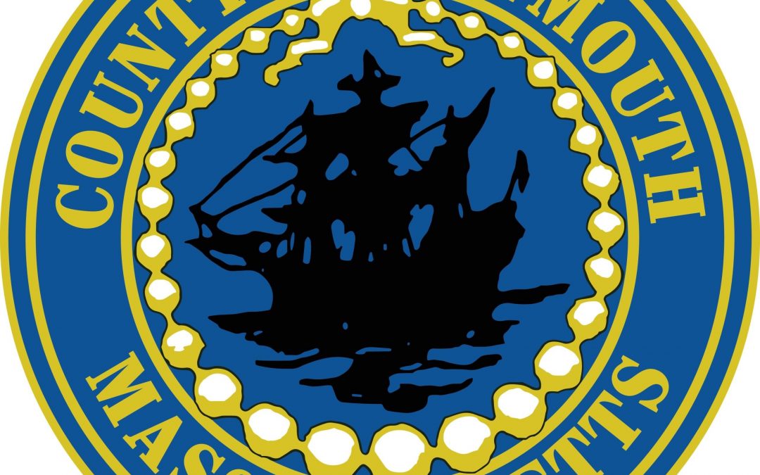 Pritzker Private Capital seeks $3bn for new family direct investing fund