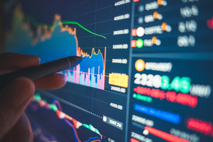 Alternative fund managers face rising compliance risks