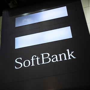 Elliott wants $15bn SoftBank buyback