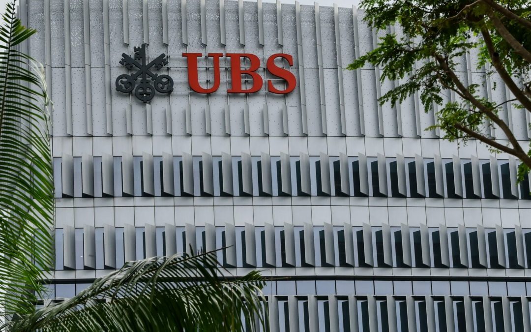 Investors shifting to private credit as bonds lose hedging appeal, says Bobby Jain