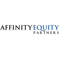 Affinity Equity Partners receives bids for $800m sale of Island Hospital