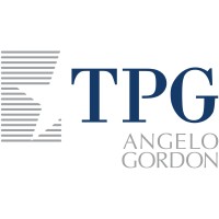 Logistik: TPG Angelo Gordon und aam2core verkaufen Industriepark Ettlingen