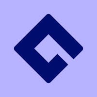 Baloise Corporate Direct Lending Fund mit erstem Closing über 55 Mio Euro
