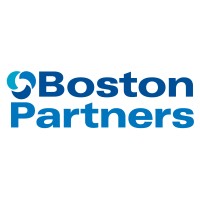 Boston Partners global long/short fund transfers to FundRock platform