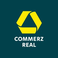 Hausinvest vermietete im ersten Quartal 2024 über 23.000 m² mehr als im Vorjahreszeitraum