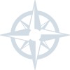 Farallon and King Street approve AUD500m private credit loan for Australian coal port
