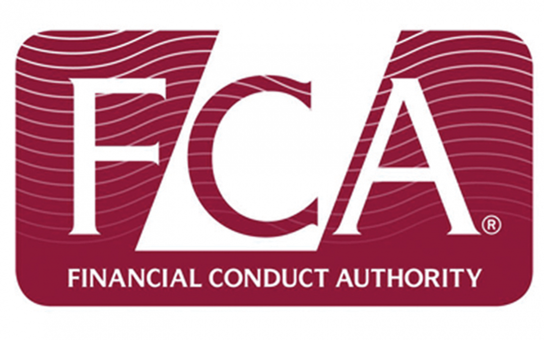 Britische FCA verschärft Regulierung für SPACs