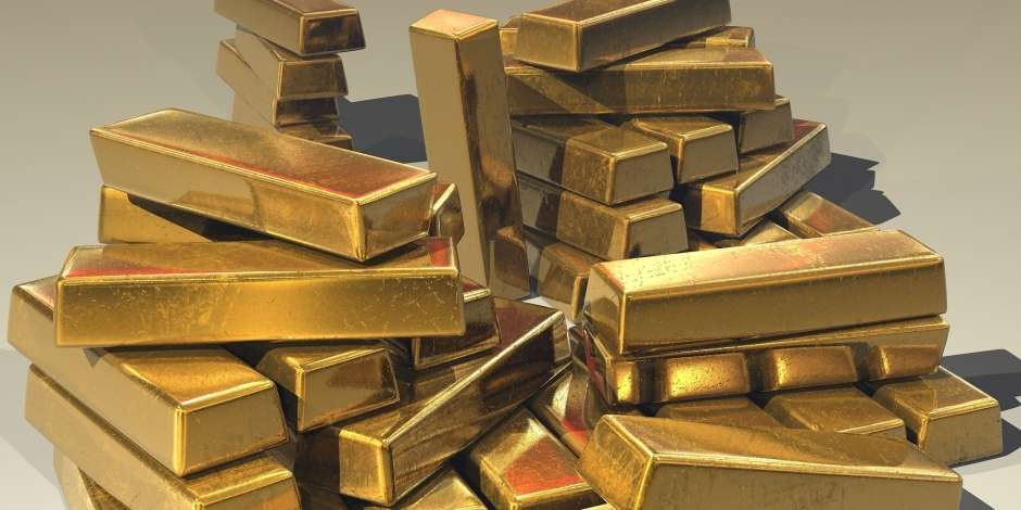 Goldrally: Wer das Edelmetall kauft – und wer verkauft