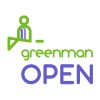 Handel: Greenman OPEN akquiriert Portfolio mit 10 EDEKA-Supermärkten für rund 60 Millionen Euro