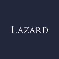 Lazard pursues private credit acquisitions for asset management arm