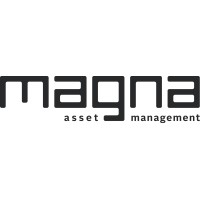 Wohnen: magna legt neuen Wohnfonds auf