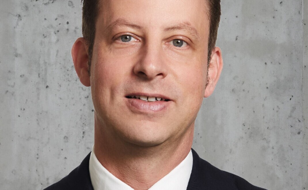 Institutionelle Investoren setzten auf Secondaries und fürchten „Zombie-Fonds“