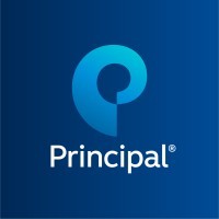 Principal Direct Lending Business Launches Private Credit Fund