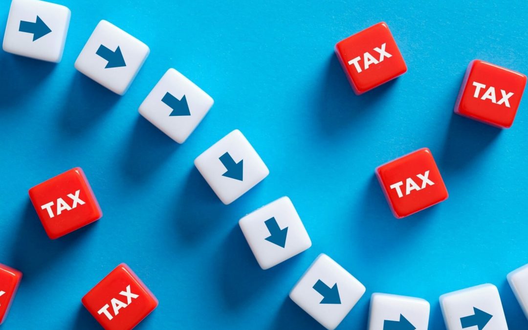 Oxford study reveals $1tn tax avoidance by private capital firms