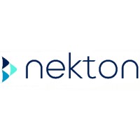 Nekton Capital to return client funds
