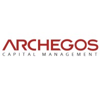 Archegos founder guilty of securities fraud
