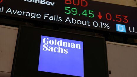 Goldman Sachs strebt $2 Mrd. für den ersten auf Asien fokussierten Private Equity Fonds an, sagen Quellen
