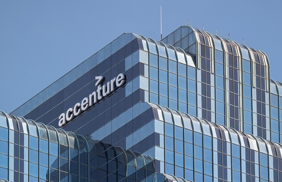 Only 22% of CFOs Are Ready for Climate Reporting and Assurance Requirements: Accenture Survey
