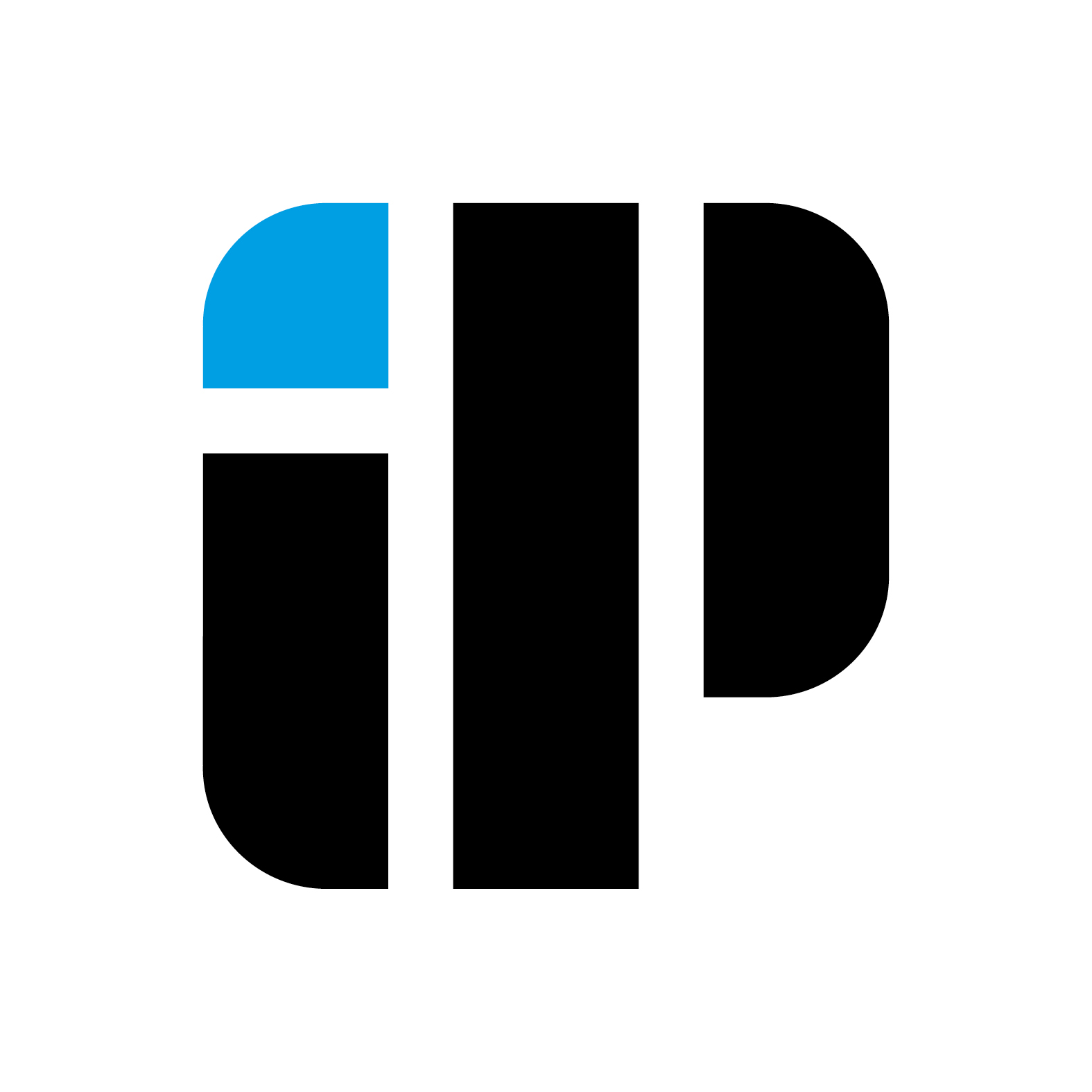 investorenplattform_logo