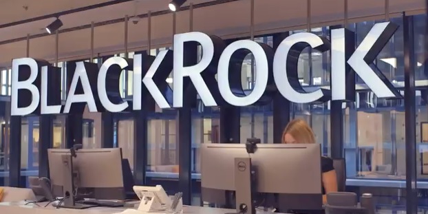 BlackRock Launches Decarbonization Voting and Engagement Policy for Climate-Focused Funds