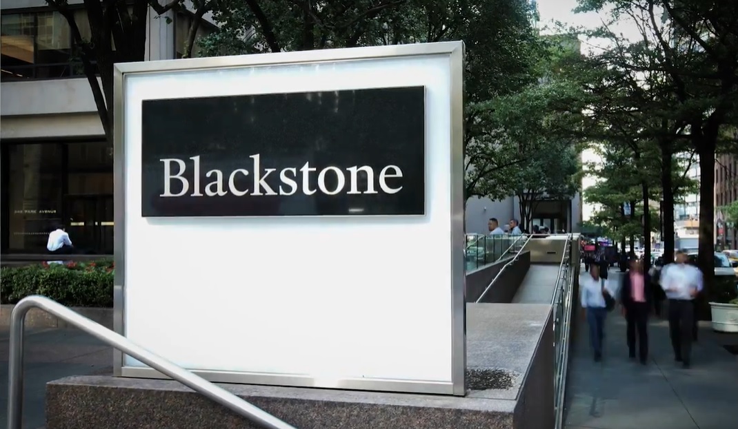 Blackstone Energy Transition Partners Acquires Power Solutions Provider Trystar
