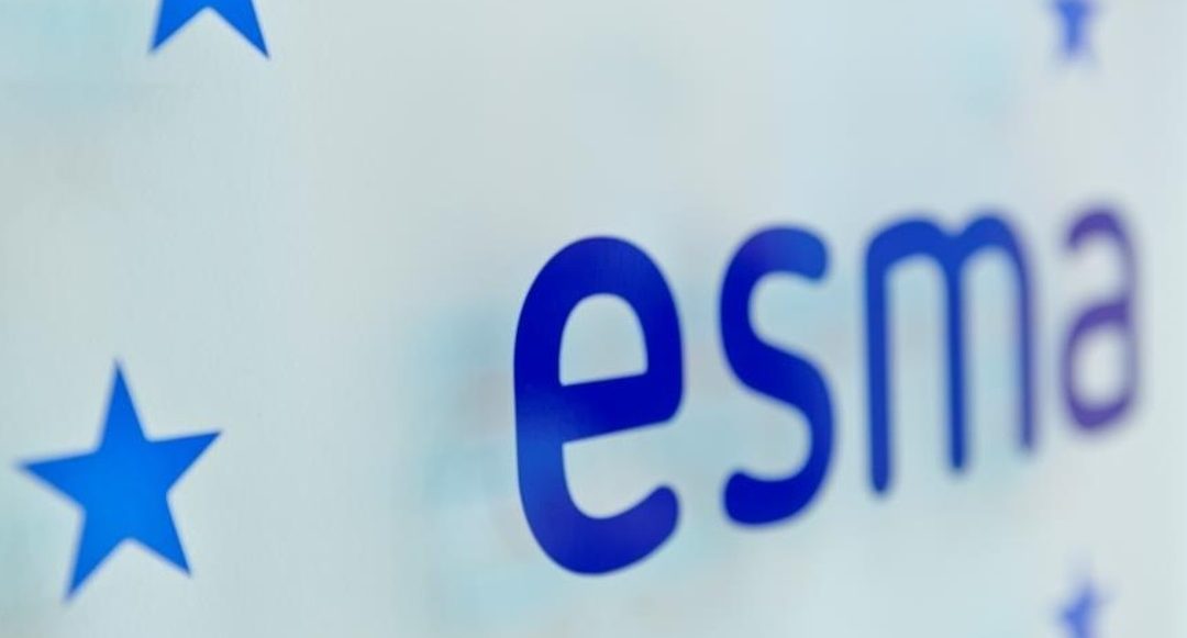 ESMA Calls on Companies to Get Data Systems in Place to Meet New CSRD Sustainability Reporting Requirements