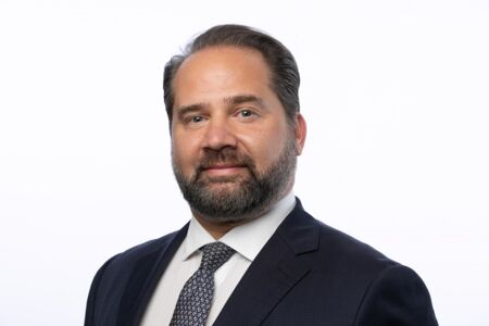 Neue Studie: Europäische Fondsselektoren empfehlen mehr Private Equity