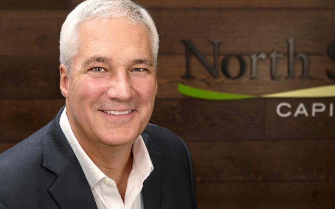 North Sky Raises $250 Million for Private Equity Impact Fund