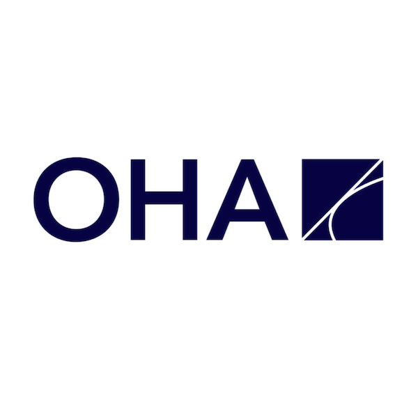 Oak Hill and OneIM launch $5bn European private credit partnership