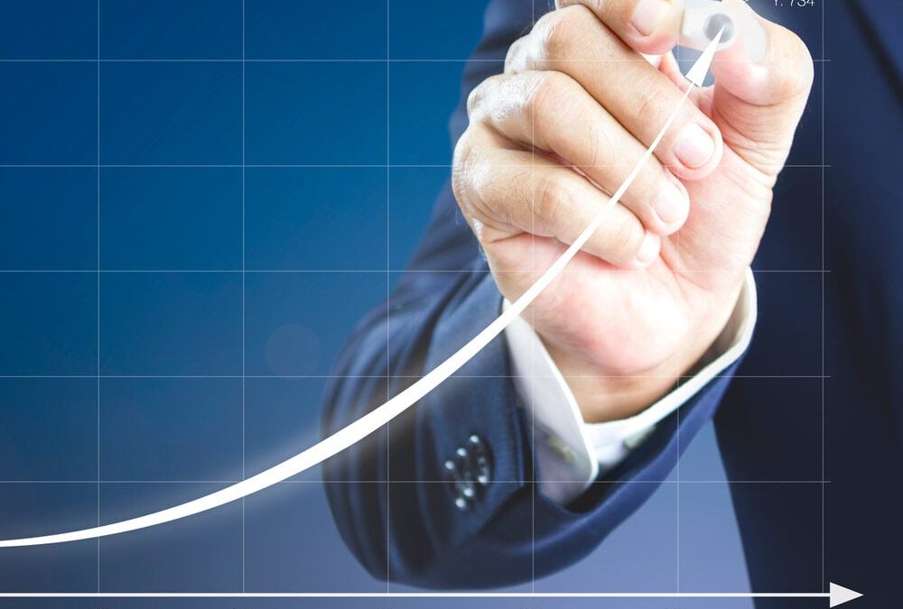 Hedge fund launches surge in Q1 as industry assets hit record level