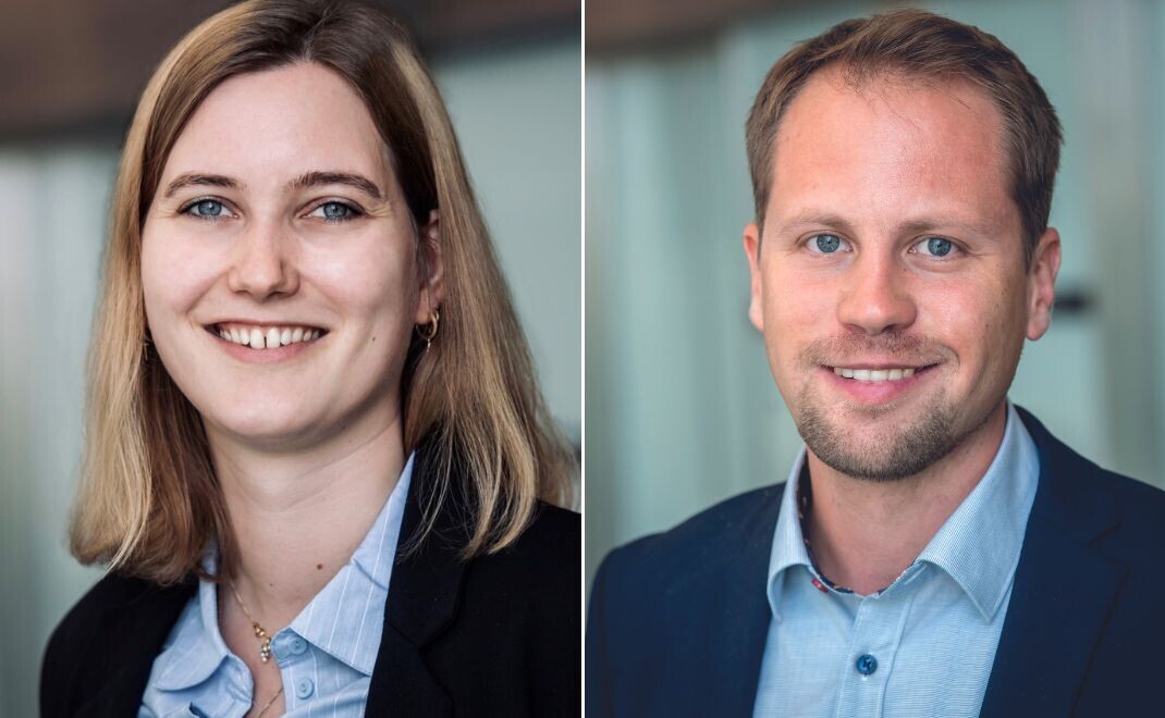 Deshalb ist bei Infrastruktur-Investments die Politik in der Pflicht