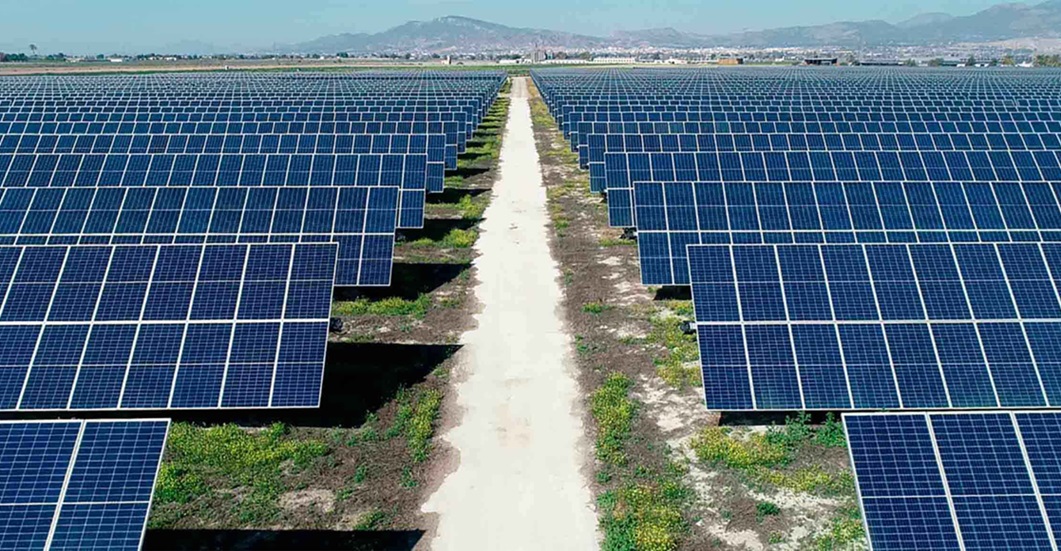 Masdar Acquires $887 Million Stake in 2.5 GW Spanish Renewables Portfolio from Enel
