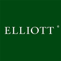 Activist Elliott acquires significant Starbucks stake