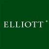 Elliott and Silver Point lead £10bn Thames Water rescue plan