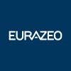 Eurazeo closes first infrastructure programme at over €700m